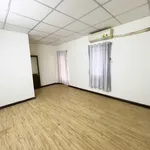 Bán nhà phố 3 tầng 18m² Nguyễn Thiện Thuật, Bình Thạnh - Ảnh thu nhỏ 4