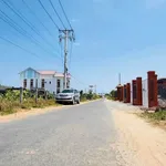 Bán nhà homestay mini 286m² 2 phòng ngủ ở Hàm Chính - Ảnh thu nhỏ 1