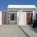 Bán nhà phố sân vườn 3PN 302m² Rạch Giá 2.2 tỷ - Ảnh thu nhỏ 2