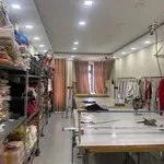 Bán nhà 82.5m² 2 phòng ngủ Nguyễn Hữu Trí Bình Chánh - Ảnh thu nhỏ 4