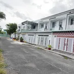 Bán nhà 2PN Chu Huy Mân Phú Cường 85m² 2,55 tỷ - Ảnh thu nhỏ 3