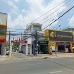 Bán lô đất góc 2 mặt tiền 71m2 Tân Mai, Biên Hòa - Ảnh thu nhỏ 2