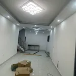 Bán nhà 1 trệt 1 lầu 3PN Trương Công Định Tam Thắng 85m2 - Ảnh thu nhỏ 1