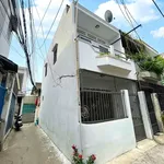 Bán nhà lô góc 2 tầng 28m² 2PN Quận 7 ngay KCX Tân Thuận 3.35 tỷ - Ảnh thu nhỏ 1