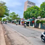 Bán lô đất 102m² sát Nguyễn Văn Linh Quảng Ngãi 790 triệu - Ảnh thu nhỏ 1