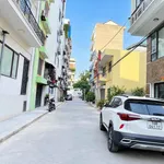 Bán đất 54m² đường 25/4 Kho Than, dưới 5 tỷ - Ảnh thu nhỏ 1