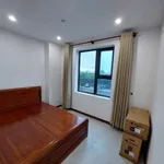 Cho thuê căn hộ Erahome Quán Bàu 65m2, 2PN, 6.5 triệu/tháng - Ảnh thu nhỏ 1