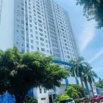 Cho thuê căn hộ 2PN 68m² Coopmart B Vũng Tàu 5tr/tháng - Ảnh thu nhỏ 3