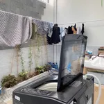 Bán nhà phố Buôn Ma Thuột 150m² 3 phòng ngủ 2.85 tỷ - Ảnh thu nhỏ 4