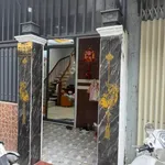 Bán nhà 3 phòng ngủ 69m2 Gò Vấp 5,89 tỷ - Ảnh thu nhỏ 3