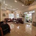 Biệt thự lô góc 231m² Phước Sơn, Phước Thắng 17.999 tỷ - Ảnh thu nhỏ 3