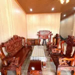 Bán nhà mặt tiền Tà Bến 483m2, 3PN, Cần Giờ - Ảnh thu nhỏ 3