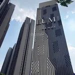 Danh sách tháng 10/2026 Lumi Hà Nội Capital Land giá cắt lỗ từ 200tr, giá từ 3,55 tỷ - 0984 371 *** - Ảnh thu nhỏ 2