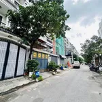 Bán nhà 1 trệt 2 lầu 3PN 58.1m2 Lê Văn Chí, Linh Trung - Ảnh thu nhỏ 4