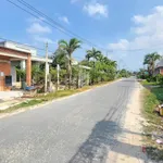 Bán nhà lầu 3PN 4WC Tây Ninh 150m2, 2.59 tỷ - Ảnh thu nhỏ 1