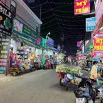 Bán dãy trọ 12 phòng 200m² Phòng Long Bình, Bình Dương - Ảnh thu nhỏ 1