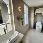 Cho thuê nhà 3PN full nội thất 45m2 Phùng Văn Cung Phú Nhuận - Ảnh thu nhỏ 5