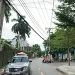Bán đất mặt tiền 8m Đường số 27 Hiệp Bình, 226m², 13 tỷ - Ảnh thu nhỏ 2
