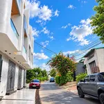 Bán nhà 3 tầng mặt tiền Lương Thế Vinh 170m² 4,68 tỷ - Ảnh thu nhỏ 1