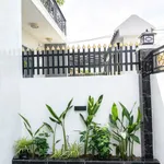Bán nhà 1 trệt 1 lầu 120m² 3PN Diên Khánh 3 tỷ 180 triệu - Ảnh thu nhỏ 5