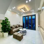 Bán nhà 3 tầng 40m² 3PN ngõ Lạch Tray, Quận 2 - Ảnh thu nhỏ 5