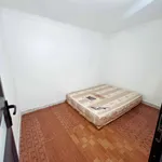 Bán nhà ngõ 4 tầng 36.6m² 3PN Phạm Hữu Điều, An Biên - Ảnh thu nhỏ 4