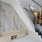Bán nhà 1 trệt 1 lầu 55m² Rạch Giá An Giang 1 tỷ 650 triệu - Ảnh thu nhỏ 3