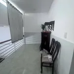 Bán nhà Phước Long Q9, 105m² giá dưới 5 tỷ - Ảnh thu nhỏ 3