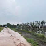 Bán 3 nền đất thổ cư 5x21m Tân Bửu Bến Lức Long An - Ảnh thu nhỏ 3