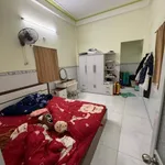 Bán nhà mặt tiền 3 tầng 49,5m² Quy Nhơn - Ảnh thu nhỏ 4