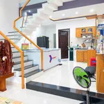 Bán nhà 2 tầng 68m² 3 phòng ngủ, Đà Nẵng 3,98 tỷ - Ảnh thu nhỏ 2