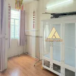 Bán nhà Cà Mau 24m² 800 triệu gần vòng xoay Hùng Vương - Ảnh thu nhỏ 5