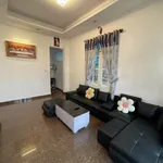 Bán nhà phố 234m² 12 phòng ngủ Phù Đổng Thiên Vương, Đà Lạt - Ảnh thu nhỏ 2