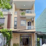 Bán nhà mặt tiền Bình An 7, 70m2, 4PN, 9 tỷ 450 - Ảnh thu nhỏ 1