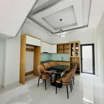 Bán nhà hẻm 3 tầng 53m2, 4PN, 6.1 tỷ, Trường Lưu Q12 - Ảnh thu nhỏ 3