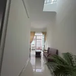 Bán nhà 1 trệt 2 lầu hẻm 102 Nguyễn Tất Thành, 2PN, giá 5,35 tỷ - Ảnh thu nhỏ 3