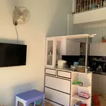 Bán nhà hẻm ô tô Trương Đăng Quế 52m² 2PN Quận 5 - Ảnh thu nhỏ 5