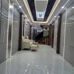 Bán nhà Tân Phú 40m² 2PN 2WC giá 4.65 tỷ - Ảnh thu nhỏ 2