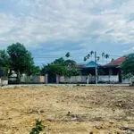 Bán đất 3 mặt tiền đường An Ninh 128,8m² giá 2,85 tỷ, Kim Long, Huế - Ảnh thu nhỏ 4