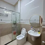 Bán nhà phố 4 tầng 5PN 6WC full nội thất 68m² Tân Phú 8,1 tỷ - Ảnh thu nhỏ 3