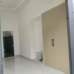 Bán nhà lô góc hẻm 3m Tân Chánh Hiệp 35, 100m², 3PN, giá 3,75 tỷ, Quận 12 - Ảnh thu nhỏ 5
