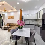 Bán nhà 3PN 86m² gần bến xe Nha Trang, giá 2 tỷ 870 - Ảnh thu nhỏ 2