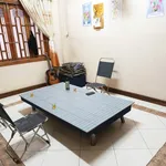 Bán nhà 1 trệt 2 lầu mặt tiền Phan Thiết 100m2, 13 tỷ - Ảnh thu nhỏ 2