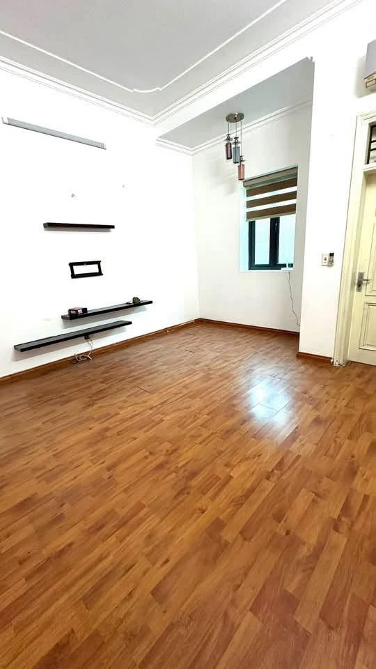 Bán nhà độc lập 3 tầng 61m2, ngõ ô tô, giá 3,6 tỷ tại Trang Quan, An Dương - Ảnh thu nhỏ 3