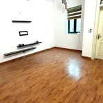 Bán nhà độc lập 3 tầng 61m2, ngõ ô tô, giá 3,6 tỷ tại Trang Quan, An Dương - Ảnh thu nhỏ 3