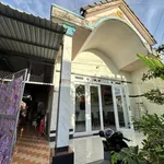 Bán nhà 2 phòng ngủ 112.5m² Chợ Vàm Rầy, Kiên Giang - Ảnh thu nhỏ 5