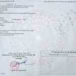 Bán nhà 6 tầng thang máy 79.5m² Trương Định, Hoàng Mai - 22.5 tỷ - Ảnh thu nhỏ 3