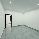 Bán nhà 3 tầng 45m² Trần Nguyên Hãn, 2,88 tỷ - Ảnh thu nhỏ 4