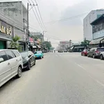 Bán đất 100m² mặt tiền kinh doanh Thuận Giao 5 tỷ - Ảnh thu nhỏ 3