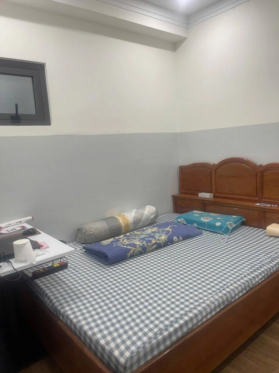 Nhà bán hẻm Y Moan 54m2, 2 phòng, 3 tỷ - Ảnh thu nhỏ 4